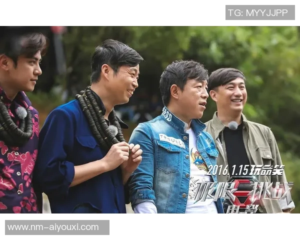 《球星功夫足球传奇合集:挑战极限技巧与极速对抗》