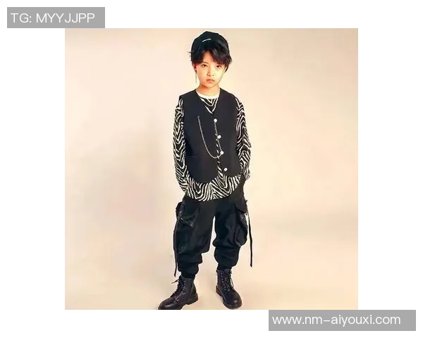 范戴克Q版足球球星插画展示展现个性魅力与独特风采的卡通造型