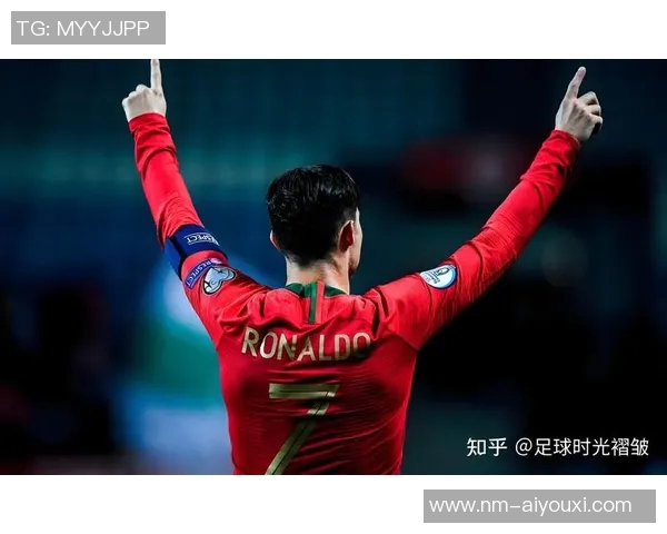 足球传奇C罗的辉煌之路第三集:无畏挑战与梦想之巅的再次崛起